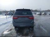 Dodge Durango R/T 1C4SDJCT3SC512605 снимка
