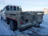 Ford F-350 Chassis Xlt 1FD8W3F68NEC50140 fotografie