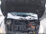 Ford Fiesta Se 3FADP4BJ7CM124722 снимка
