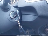 Ford Fiesta Se 3FADP4BJ7CM124722 снимка