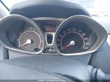 Ford Fiesta Se 3FADP4BJ7CM124722 снимка