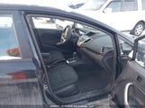 Ford Fiesta Se 3FADP4BJ7CM124722 снимка