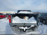 Chevrolet Silverado 1GCPYFED2NZ221446 снимка