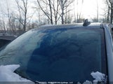 Chevrolet Silverado 1GCPYFED2NZ221446 снимка