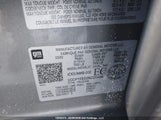 Chevrolet Silverado 1GCPYFED2NZ221446 снимка