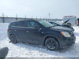 Chevrolet Orlando Ltz KL77P3ET9DK029244 снимка
