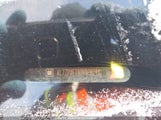 Chevrolet Orlando Ltz KL77P3ET9DK029244 снимка