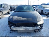 Audi A4 Prestige WAUKFCFL8EN036133 снимка