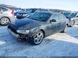 Audi A4 Prestige WAUKFCFL8EN036133 снимка