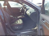 Audi A4 Prestige WAUKFCFL8EN036133 снимка