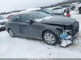 Mazda Mazda3 JM1BPAB75M1350437 снимка