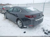 Mazda Mazda3 JM1BPAB75M1350437 fotografie