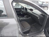 Mazda Mazda3 JM1BPAB75M1350437 снимка