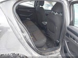 Mazda Mazda3 JM1BPAB75M1350437 fotografie