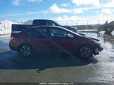 Honda Civic Ex 4Dr 2HGFB2F5XDH019094 снимка