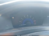 Honda Civic Ex 4Dr 2HGFB2F5XDH019094 снимка