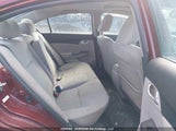 Honda Civic Ex 4Dr 2HGFB2F5XDH019094 снимка