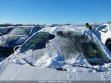 Toyota Corolla Le 2T1BURHE1FC424352 снимка