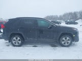 Toyota Rav4 Hybrid Xle 2T3RWRFVXRW220610 fotografie