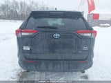 Toyota Rav4 Hybrid Xle 2T3RWRFVXRW220610 снимка