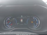 Toyota Rav4 Hybrid Xle 2T3RWRFVXRW220610 fotografie