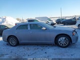 Chrysler 300 Limited 2C3CA5CG5BH558946 fotografie