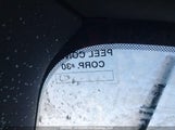 Chrysler 300 Limited 2C3CA5CG5BH558946 снимка