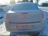Chrysler 300 Limited 2C3CA5CG5BH558946 снимка