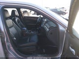 Chrysler 300 Limited 2C3CA5CG5BH558946 fotografie