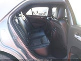 Chrysler 300 Limited 2C3CA5CG5BH558946 fotografie