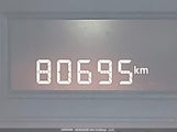 Dodge Grand Caravan Se 2C4RDGBG4ER314200 снимка