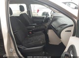 Dodge Grand Caravan Se 2C4RDGBG4ER314200 снимка