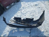 Nissan Rogue S/Sv/Krom JN8AS5MV1BW279464 photo