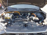 Ford Escape St Line 1FMCU0MZ7SUB45389 снимка