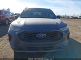 Ford Escape St Line 1FMCU0MZ7SUB45389 снимка