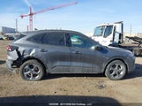 Ford Escape St Line 1FMCU0MZ7SUB45389 снимка