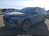 Ford Escape St Line 1FMCU0MZ7SUB45389 снимка