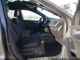 Ford Escape St Line 1FMCU0MZ7SUB45389 снимка