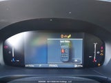 Ford Escape St Line 1FMCU0MZ7SUB45389 снимка