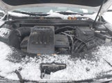 Chevrolet Equinox Lt 2GNALCEK1H6189520 снимка