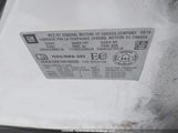 Chevrolet Equinox Lt 2GNALCEK1H6189520 снимка