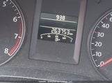 Volkswagen Jetta 2.0L Trendline/2.0L Trendline+ 3VW2K7AJ7BM009522 снимка