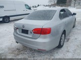 Volkswagen Jetta 2.0L Trendline/2.0L Trendline+ 3VW2K7AJ7BM009522 fotografie