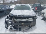 Mitsubishi Outlander Se/Sel/Le JA4JZ3AX1KZ600896 photo