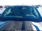 Chevrolet Colorado Zr2 4Wd 1GCPTFEK6R1240406 снимка