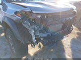 Chevrolet Colorado Zr2 4Wd 1GCPTFEK6R1240406 снимка