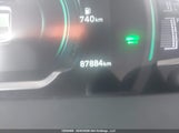 Hyundai Ioniq Sel KMHC75LD1LU198570 снимка