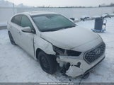 Hyundai Ioniq Sel KMHC75LD1LU198570 снимка
