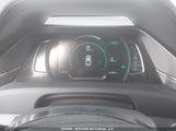 Hyundai Ioniq Sel KMHC75LD1LU198570 снимка