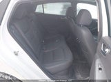 Hyundai Ioniq Sel KMHC75LD1LU198570 снимка